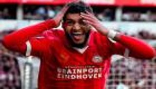 مطلوب في باريس سان جيرمان.. 4 معلومات عن المغربي إسماعيل صيباري