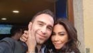 شيرين عبدالوهاب «مدمنة».. طبيب نفسي يحلل شخصية مُطربة «كدابة» (خاص)