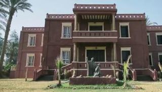 ديكور منزل مسلسل 