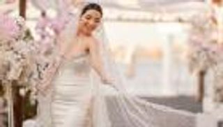 «بطانة فستان» تثير غضب متابعي البلوغر المصرية أروى قاسم.. ما القصة؟