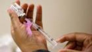 لقاح جديد للإنفلونزا بتقنية «البروتين المؤتلف».. كيف يعمل؟