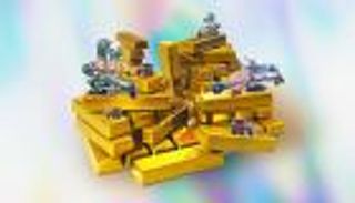 تعرف على أكبر الدول المنتجة للذهب في العالم وأضخم 10 مناجم للتعدين