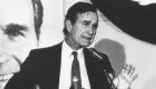 نيكي هيلي ليست الأولى.. 8 مرشحين رئاسيين خسروا ولايتهم بأمريكا