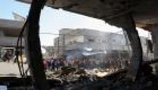 خطة إجلاء المدنيين «جاهزة».. إسرائيل تتأهب لاجتياح رفح