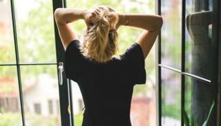 التوتر الجسدي يسبب أعراضا مزعجة