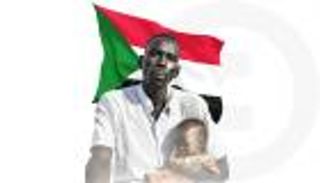 10 أشهر من الحرب توجه ضربة قاضية لاقتصاد السودان «الفقير»