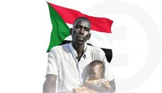 تفاقم الأزمة الاقتصادية والإنسانية في السودان