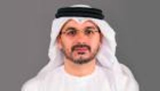 قرار «فاتف».. تعزيز لثقة العالم بالإمارات