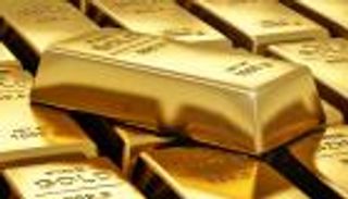 سعر الذهب اليوم.. الدولار يضغط بقوة على «النفيس»