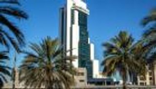 تحالف «غولدمان ساكس» و«مبادلة» يتجه نحو آسيا.. اتفاق بمليار دولار