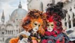 السياحة الترفيهية الأكثر تشويقا في العالم.. «مانهاتنهينغ» يتصدر غوغل