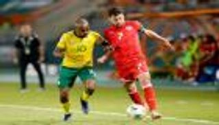 بينها عقوبات الفيفا.. 3 مخاطر تهدد منتخب تونس قبل تصفيات المونديال