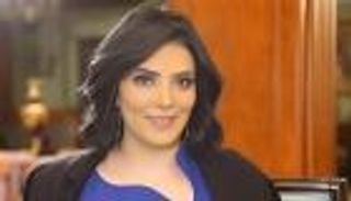 «حلم حياتي يتحقق».. حورية فرغلي تشوق جمهورها لمفاجأة