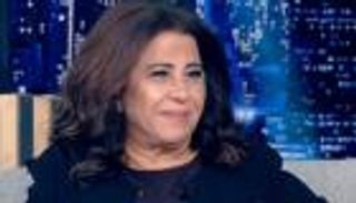 توقعات ليلى عبداللطيف تصيب شقيقتها.. ما القصة؟