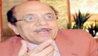 وفاة الشاعر المصري بخيت بيومي.. من هو صاحب «الألف فزورة»؟