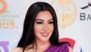 ميرهان حسين.. آخر مستجدات سرقة مجوهرات بمليون جنيه