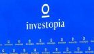 إنفستوبيا 2024.. آفاق الاستثمار العالمي في الاقتصاد الجديد