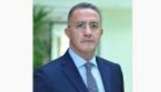 أبوظبي تستضيف الأسبوع العربي للمدفوعات