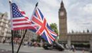 نائب قائد «فيلق القدس» وعضو المليشيات.. أمريكا وبريطانيا تطوقان مخالب الحوثي