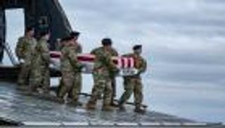 الغارات الأمريكية.. هل قلصت هجمات «وكلاء إيران» على مصالح واشنطن؟