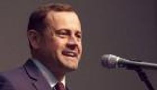 توم بيرييلو.. مبعوث أمريكي خاص للسودان فهل يسهم في إنهاء النزاع؟