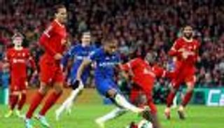 «لم يعد كما كان».. نجم تشيلسي «المنحوس» يتعرض لانتكاسة جديدة