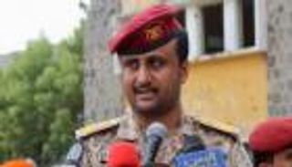 اليمن.. الإطاحة بقائد إخواني لاتهامه بتنفيذ عمليات «إرهابية» بعدن