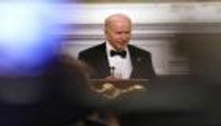 هدنة وشيكة بغزة.. بايدن يتوقع الموعد المحتمل وحماس ترد