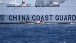 الصين بالبحر الأحمر.. «العين الإخبارية» تفتش في مدلولات المهمة العسكرية