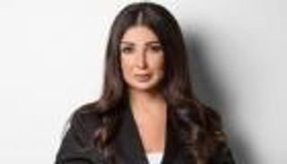 لبنان ورفح.. ماذا ينتظر الشرق الأوسط؟