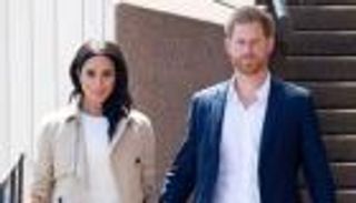 عائلة «هاري» في بريطانيا قريبا.. زيارة على أنقاض علاقة «منهارة»