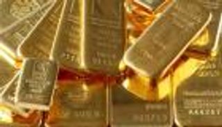 سعر الذهب اليوم.. &laquo;النفيس&raquo; يرتفع مع تراجع الدولار