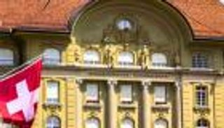 إرسال 200 مليون دولار بالخطأ في سويسرا.. أين ذهبت؟