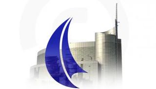 4.3 مليار درهم مساهمة «الإمارات للتنمية» في الناتج الإجمالي الصناعي