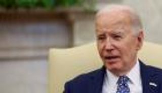 الانتخابات الأمريكية.. نسبة الـ16% تعكر فوز بايدن ببطاقة ميشيغان