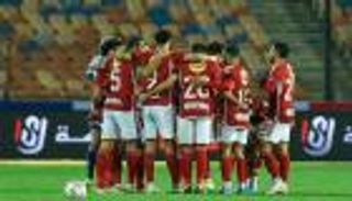 الأهلي يعترض.. تفاصيل النظام الجديد في الدوري المصري 2025