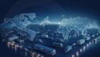 «التجارة والاستدامة والذكاء الاصطناعي».. مبادرة إماراتية تعيد صياغة المستقبل