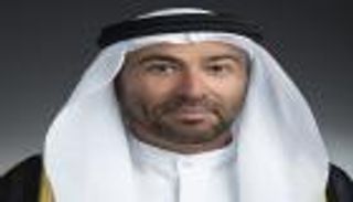 الصايغ: إعلان "فاتف" اعتراف بجهود الإمارات في مكافحة الجرائم المالية