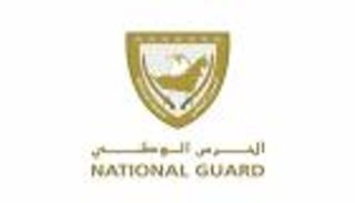 الحرس الوطني الإماراتي ينقذ 6 إيرانيين تعرض قاربهم للغرق