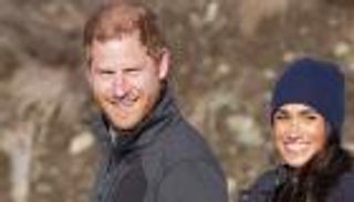 ضربة قضائية جديدة.. «هاري» يخسر «الحماية»