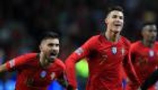 باعتراف نجم الهلال.. كيف لعب كريستيانو رونالدو دورا في صفقة «الزعيم»؟