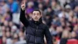 سيطرة ألمانية.. برشلونة يدخل المرحلة الأخيرة لاختيار بديل تشافي