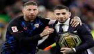 خليفة ماكغريغور.. من هو إيليا توبوريا بطل الفنون القتالية الجديد؟