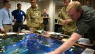 من الخيال العلمي إلى «الذكاء الاصطناعي».. كيف ستبدو حروب المستقبل؟