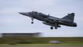 بعد انضمامها للناتو.. تعرف على ترسانة السويد العسكرية