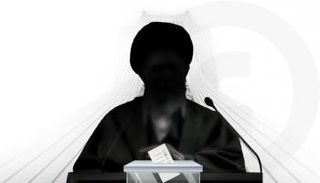 إيران أمام ثنائية انتخابية الجمعة