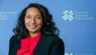 شهادة دولية.. الإمارات رائدة في دعم وتمكين الشركات الصغيرة والمتوسطة