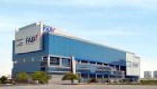 «أبوظبي الأول» يعزز مكانته بالصين.. زيادة عائدات أعماله 3 أضعاف بحلول 2026