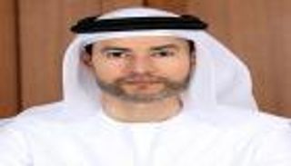 الإمارات في الاجتماع الأول لـ«بريكس».. إضافة قوية تعزز الاقتصاد العالمي