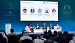 الإمارات تطلق تقرير التجارة العالمية الشاملة.. تمكين المشاريع الصغيرة